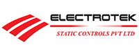 Electrotek