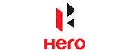 Hero-logo