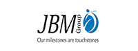 JBM-Logo