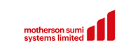 motherson-sumi-systems